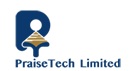 logo-white